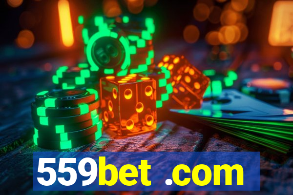 559bet .com